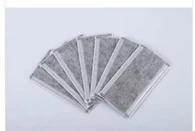 Disposable Mask figi dantè